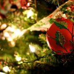 Noël… et si Jésus revenait au centre ?