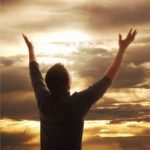 Une fausse idée de la réussite (Rémi)