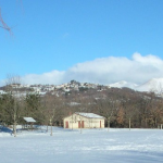 Week-end jeunesse à Gap