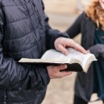 La famille et l’enseignement de la Bible