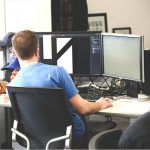 Qu’apporte le travail dans nos vies